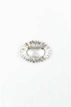 BUNGA BINTANG BROOCH-PENDANT