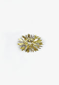 BUNGA BINTANG BROOCH-PENDANT