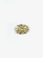 BUNGA BINTANG BROOCH-PENDANT