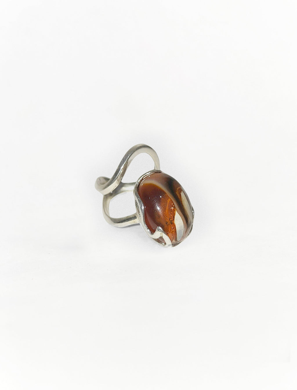 CAHYA KOPI RING