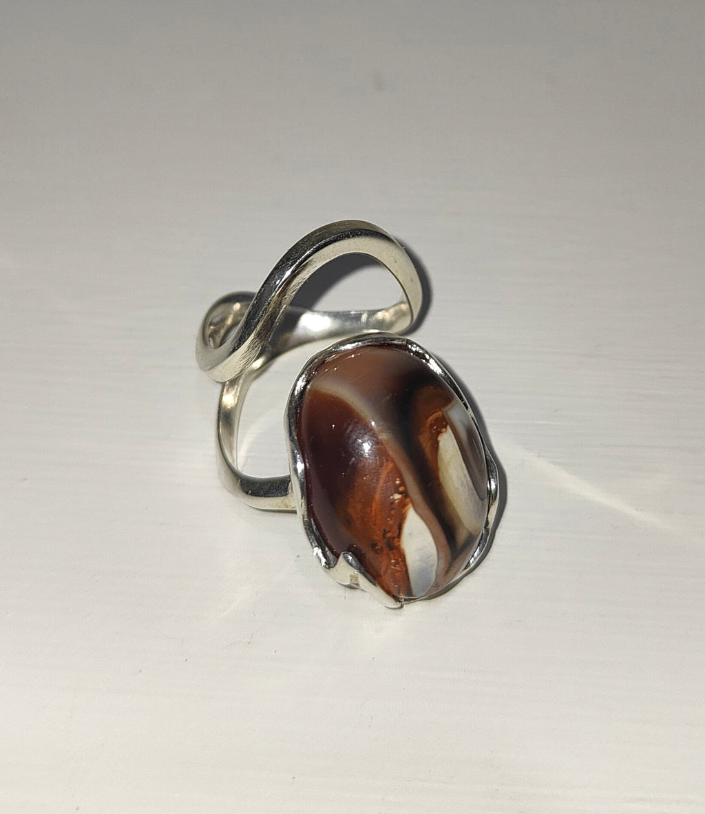 CAHYA KOPI RING