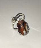 CAHYA AKIK RING