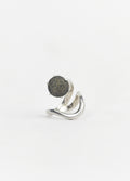 CAHYA VOLCANO RING