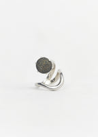 CAHYA VOLCANO RING