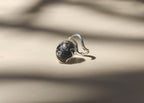 CAHYA PAYSAGE RING