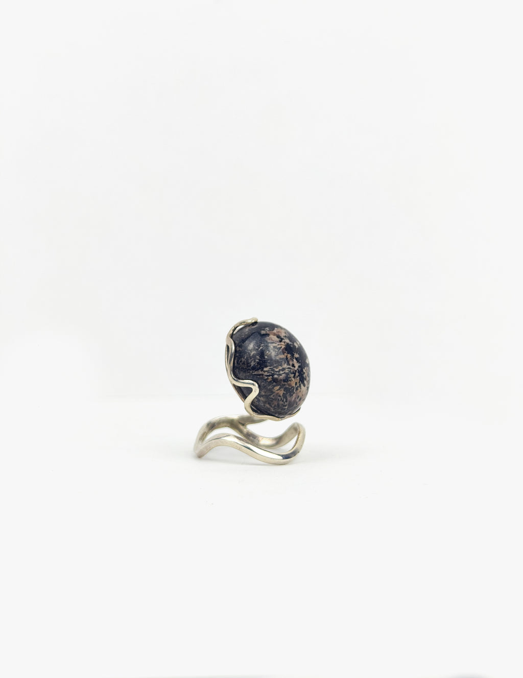 CAHYA PAYSAGE RING