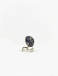 CAHYA PAYSAGE RING