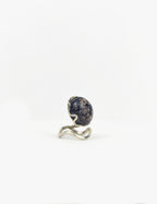 CAHYA PAYSAGE RING