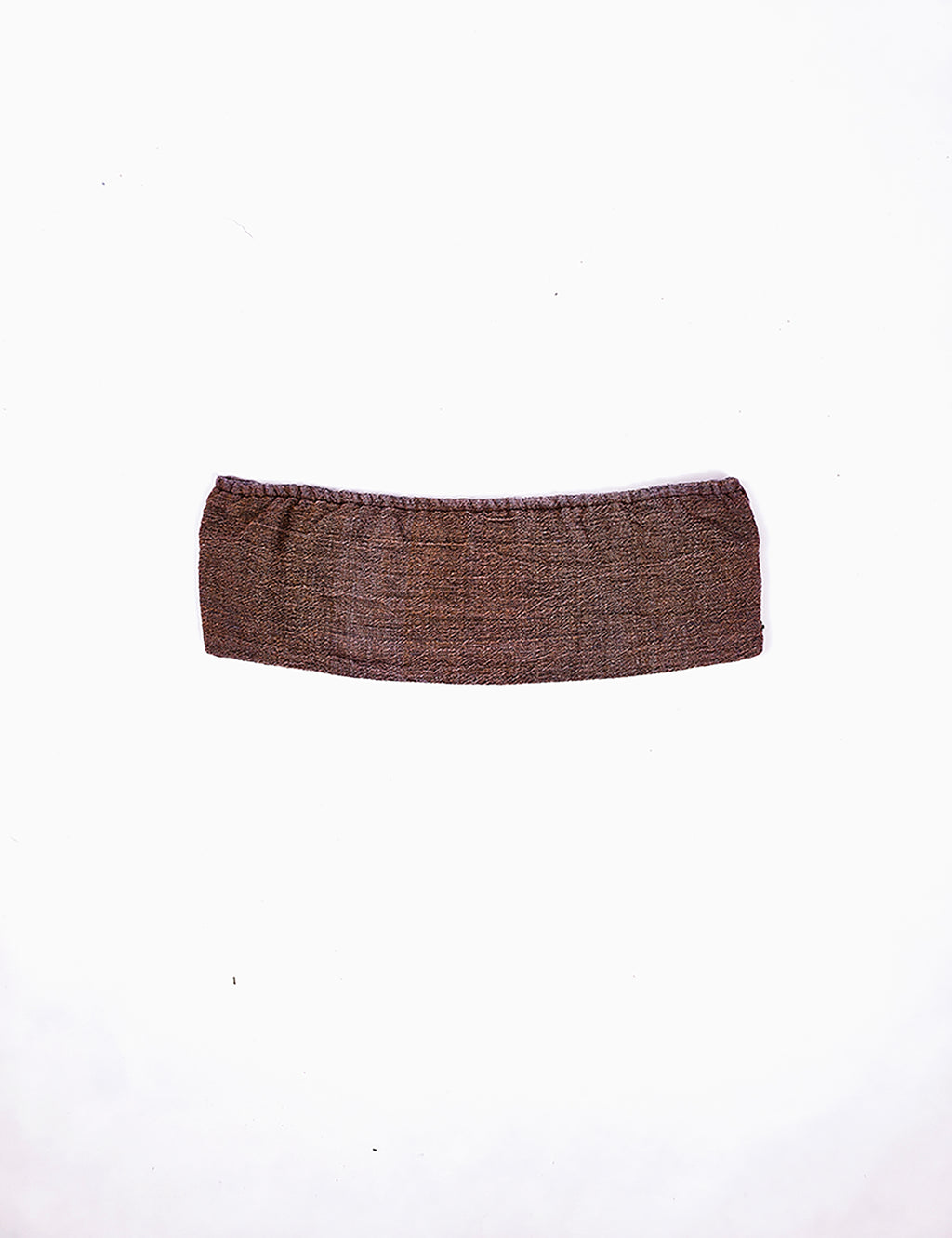 DADA BANDEAU TOP