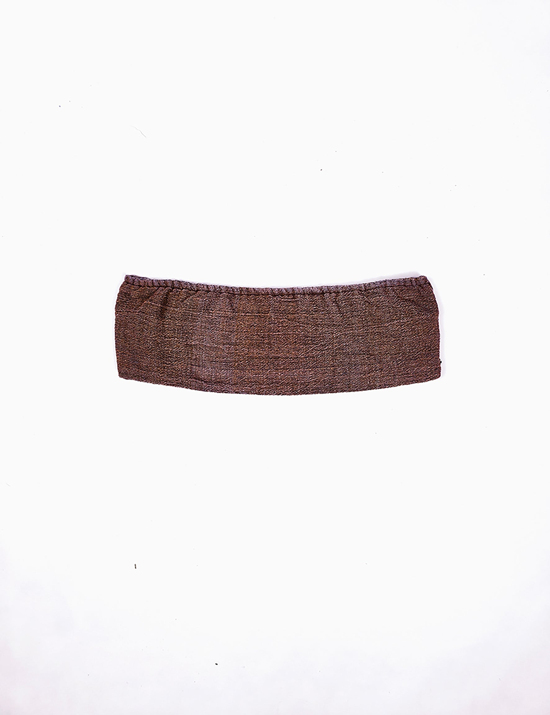 DADA BANDEAU TOP