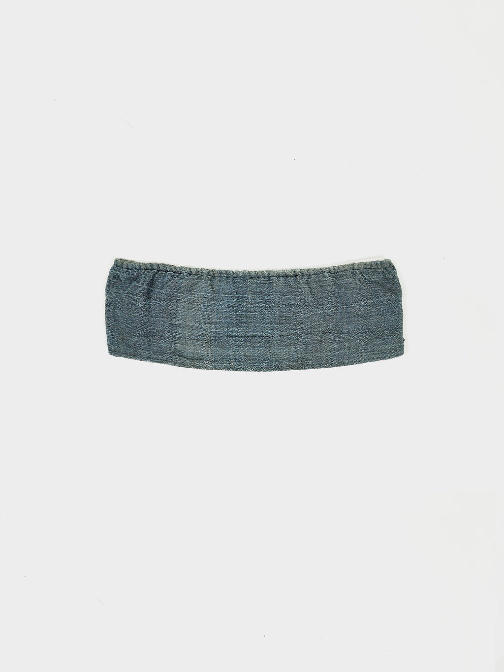 DADA BANDEAU TOP