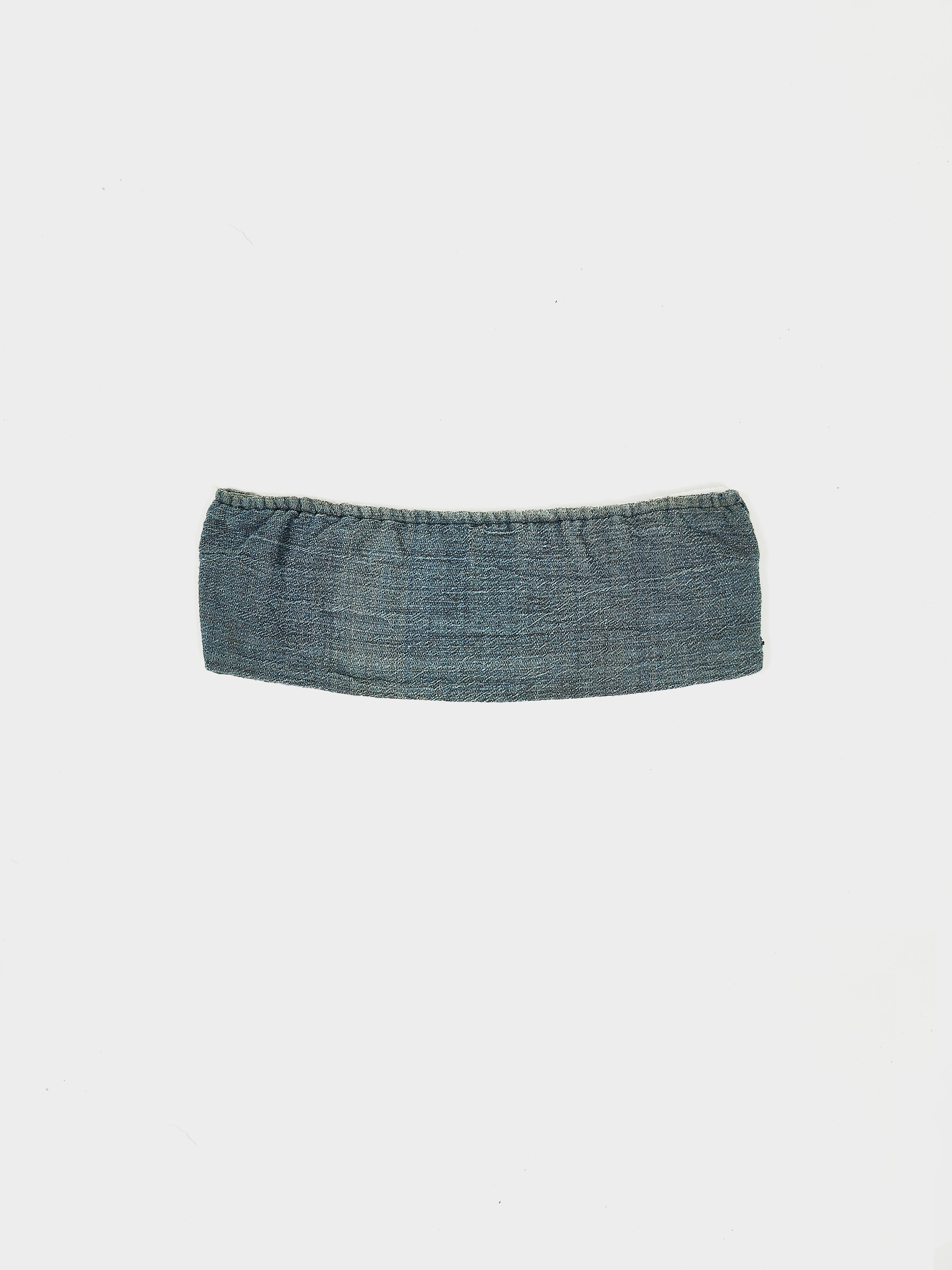 DADA BANDEAU TOP