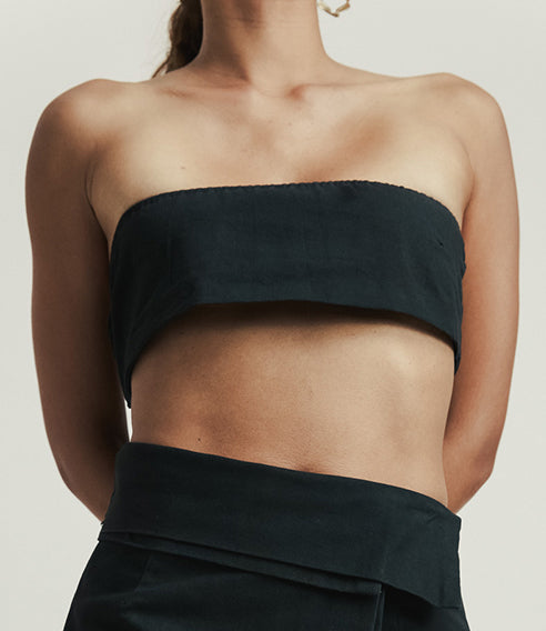 DADA BANDEAU TOP