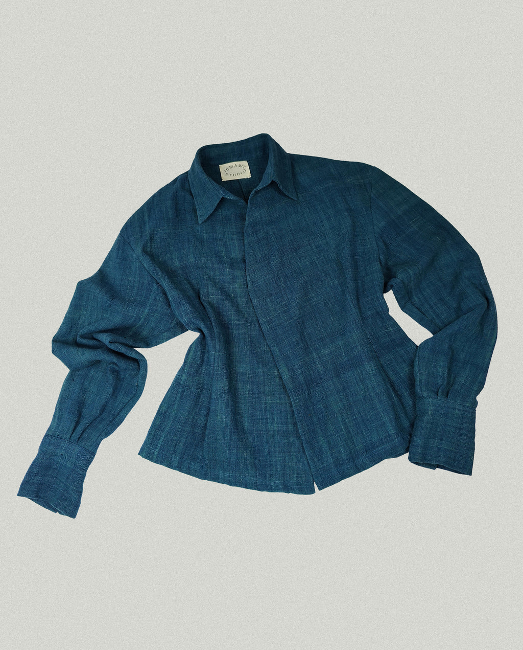 DEWI AYNI KEBA-SHIRT