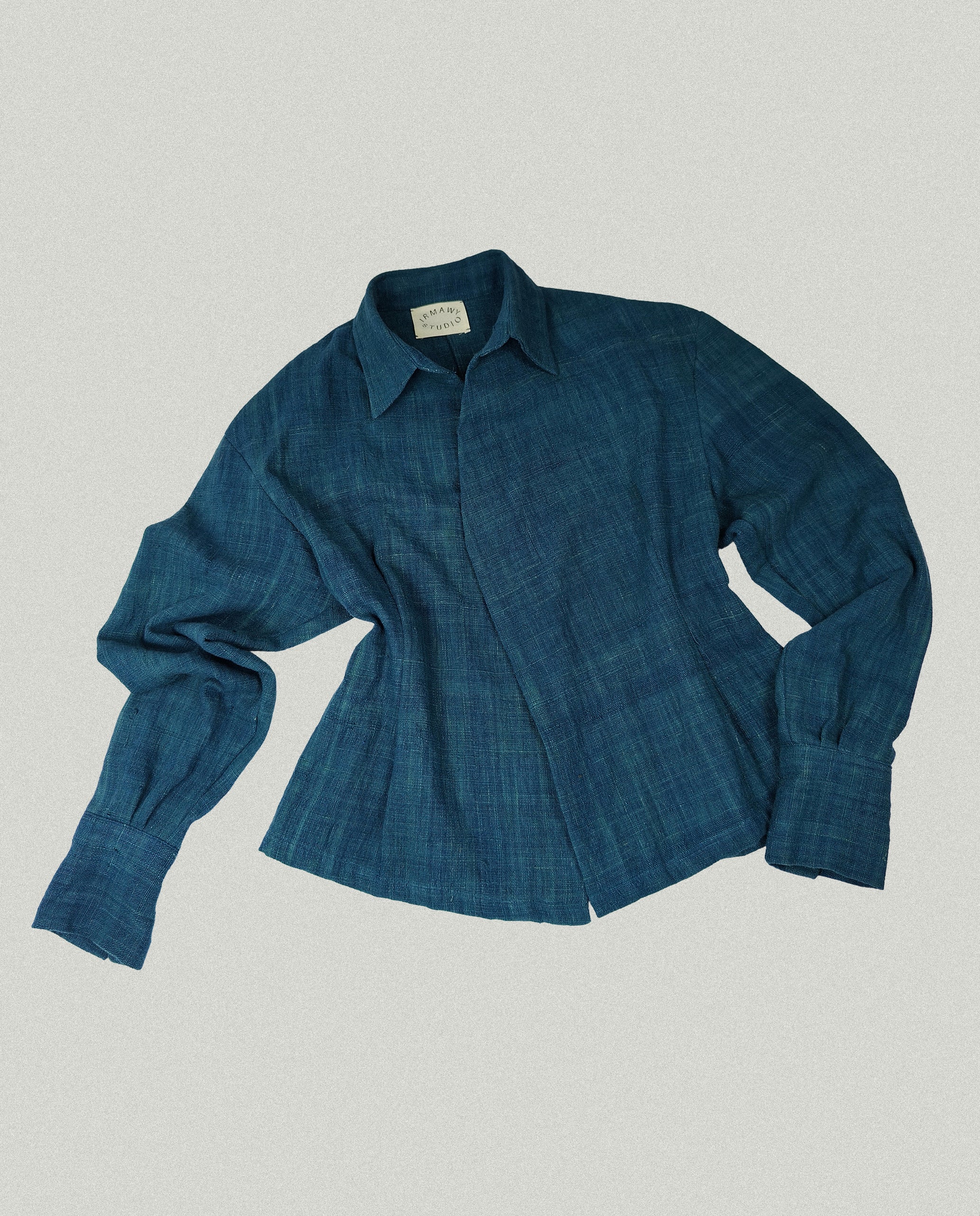 DEWI AYNI KEBA-SHIRT