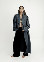 KUSUMA TEXTURED OUTER