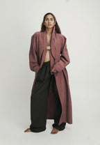 KUSUMA TEXTURED OUTER