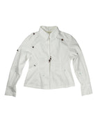 DEWI CLASSIC KEBA-SHIRT