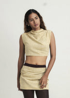 TATIA RESORT ENSEMBLE