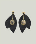 RATU KELO EARRINGS