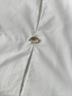 DEWI CLASSIC KEBA-SHIRT