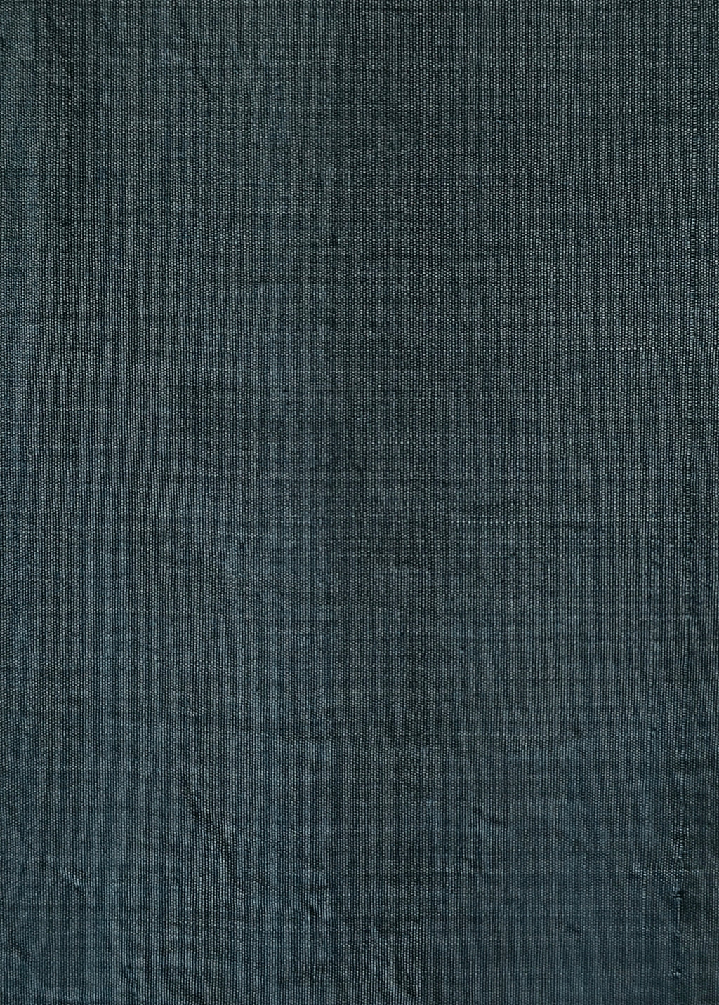 KUSUMA TEXTURED OUTER