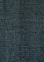 KUSUMA TEXTURED OUTER