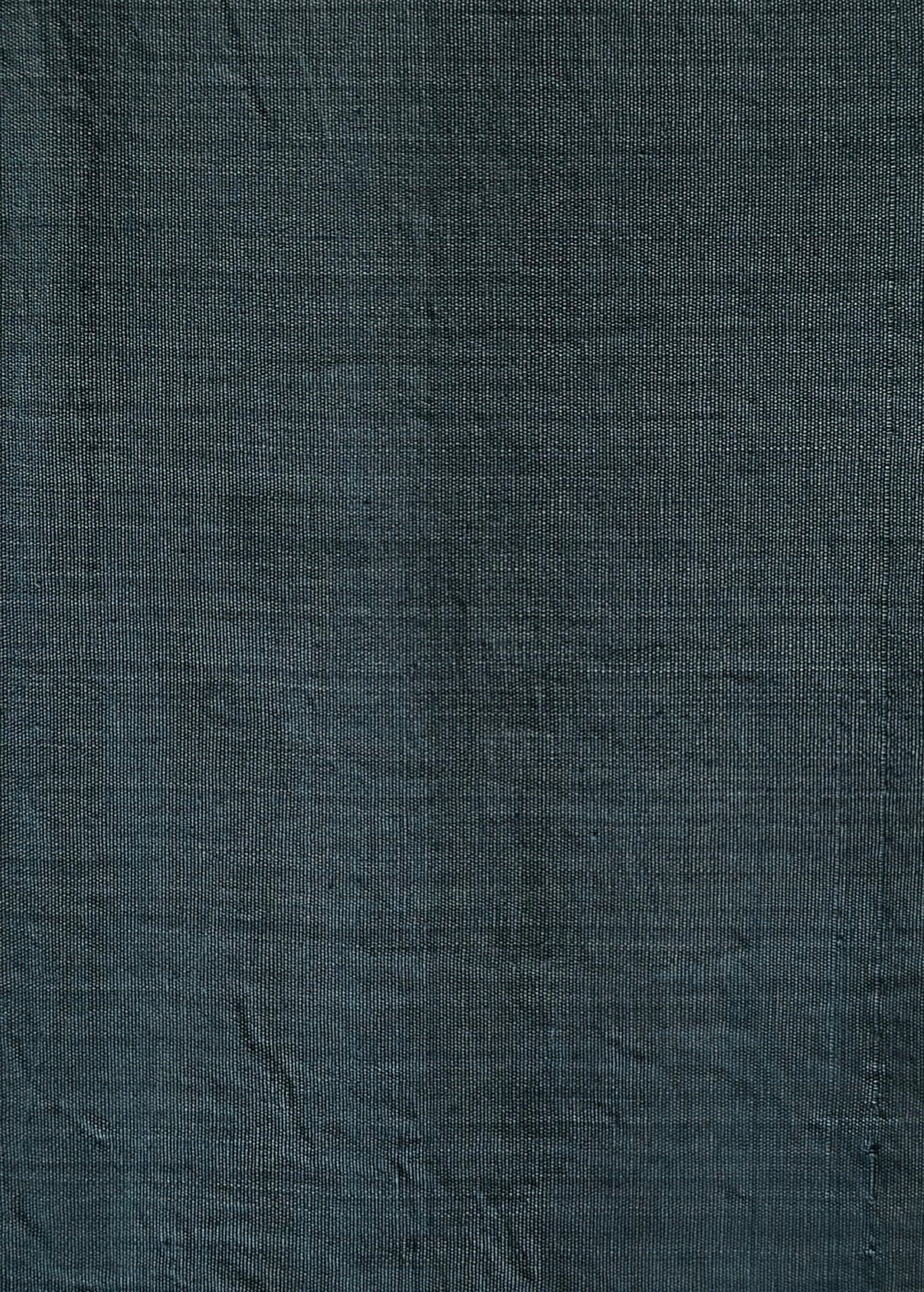 KUSUMA TEXTURED OUTER