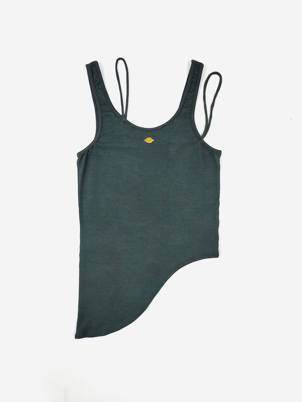 OMBAK TANK TOP
