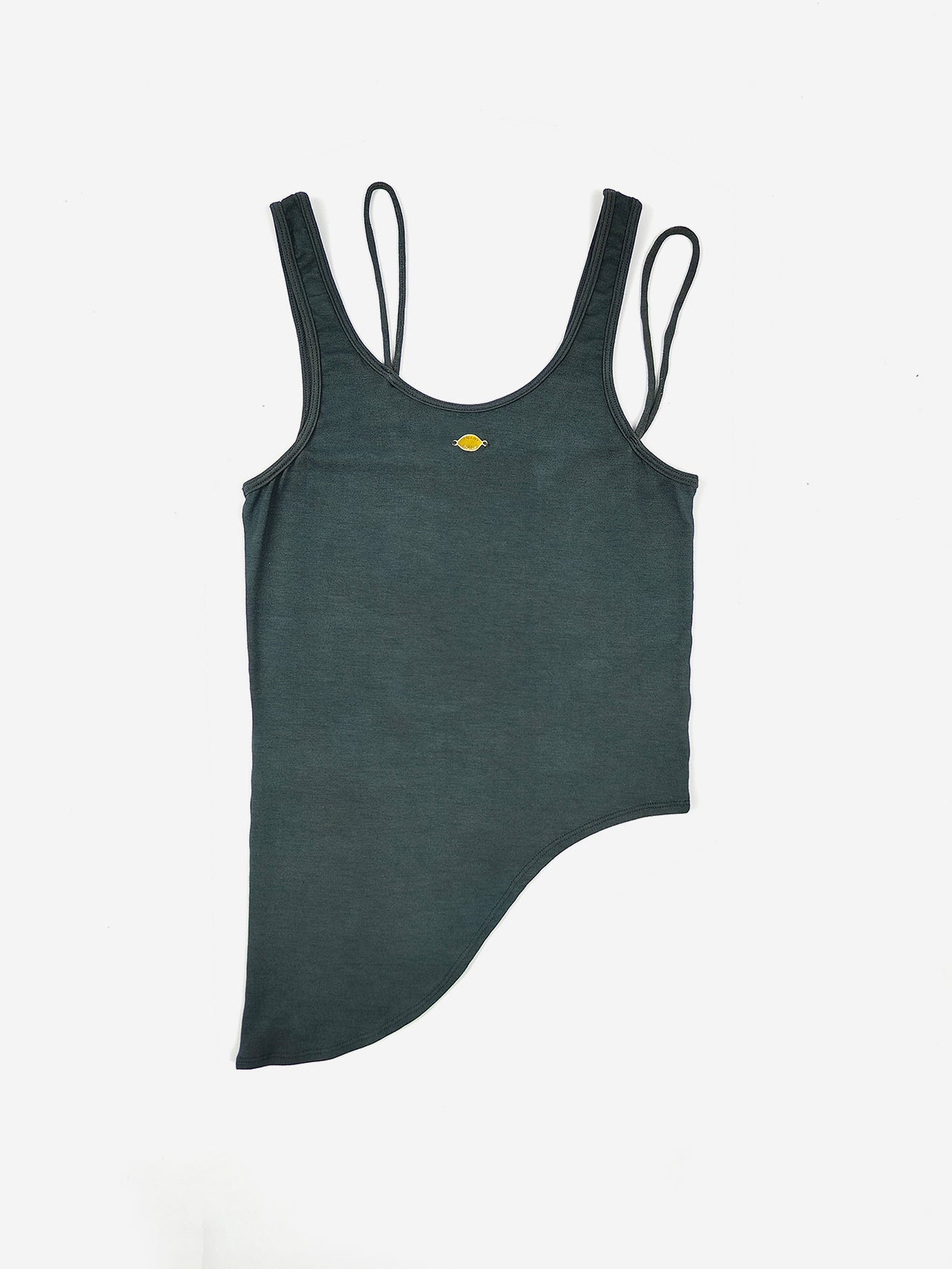 OMBAK TANK TOP