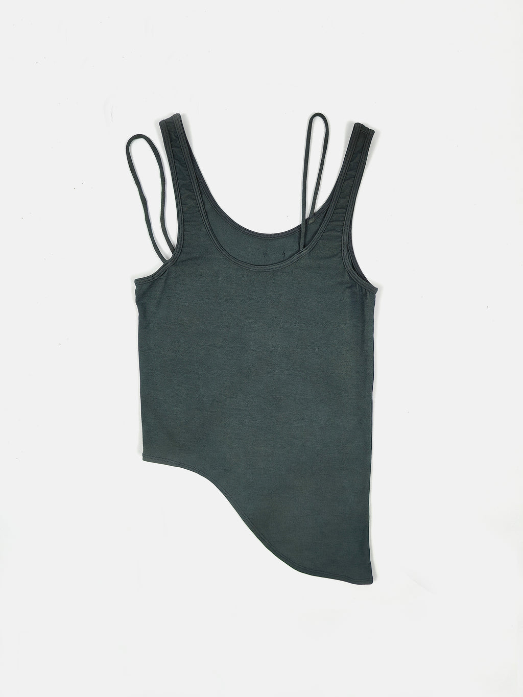 OMBAK TANK TOP