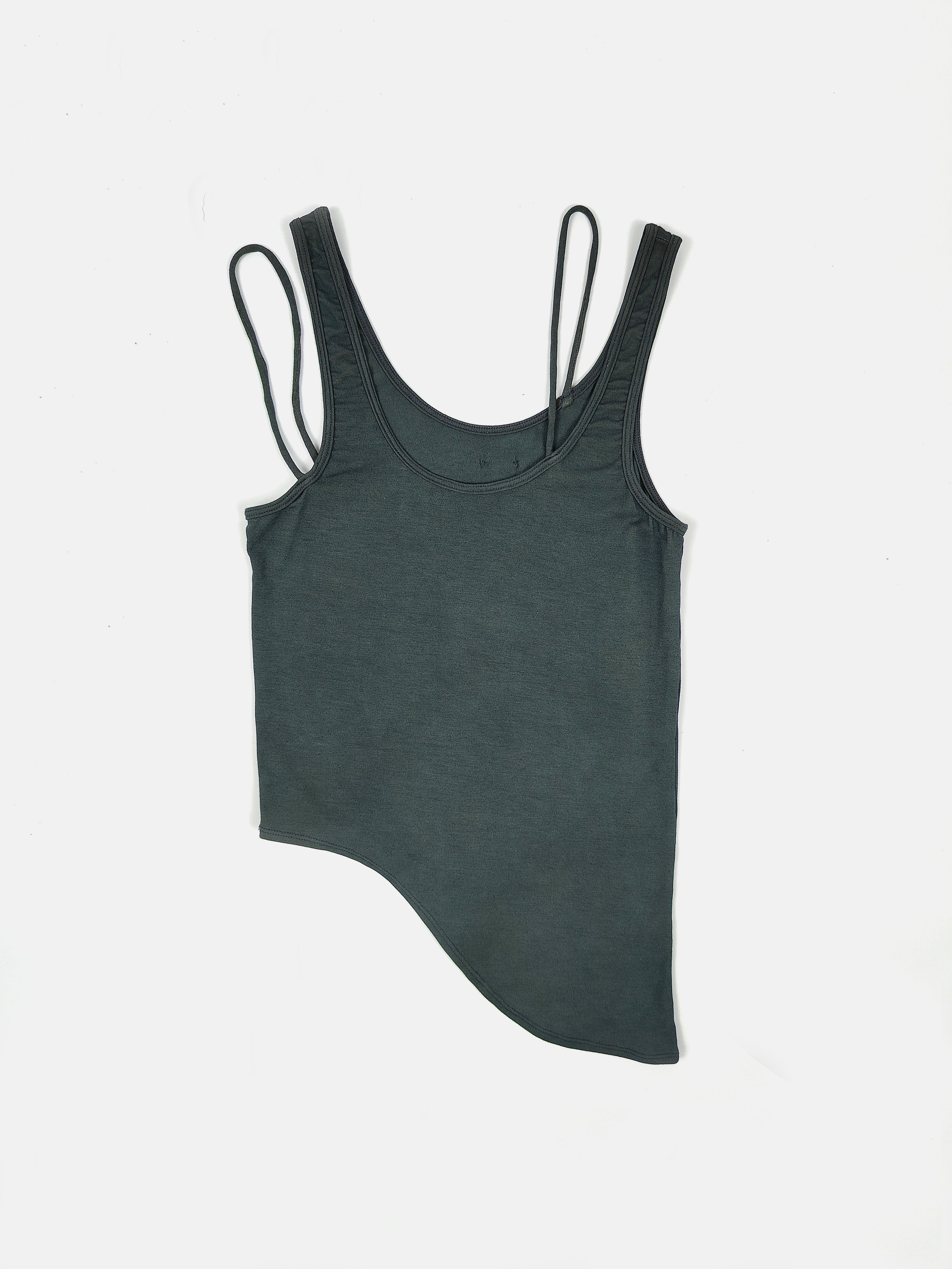 OMBAK TANK TOP