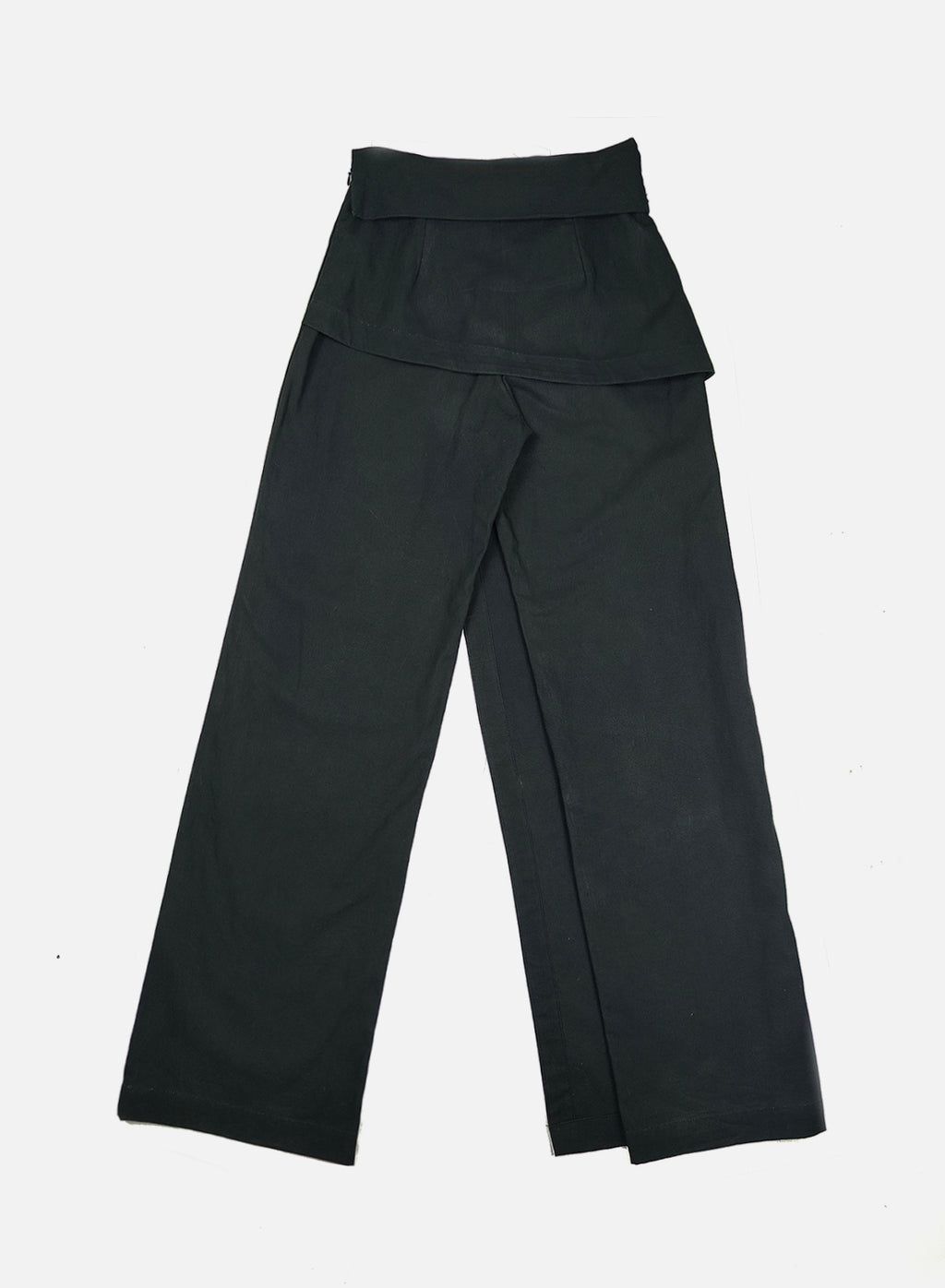 RAMBU PANTS