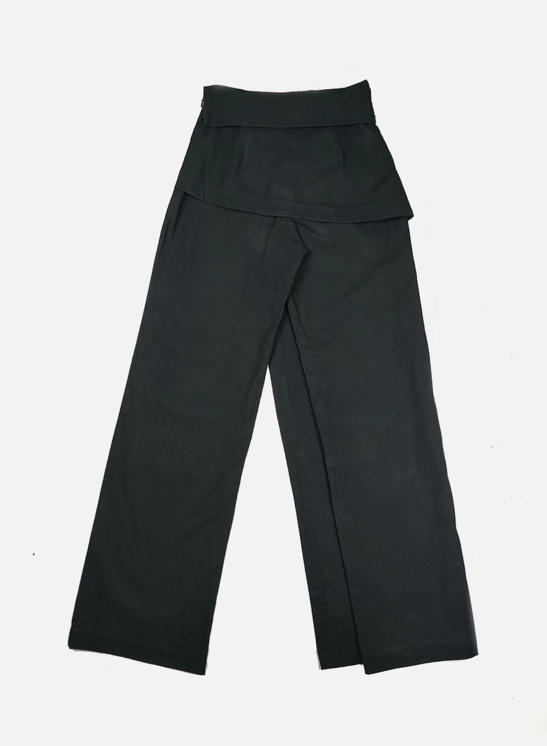 RAMBU PANTS