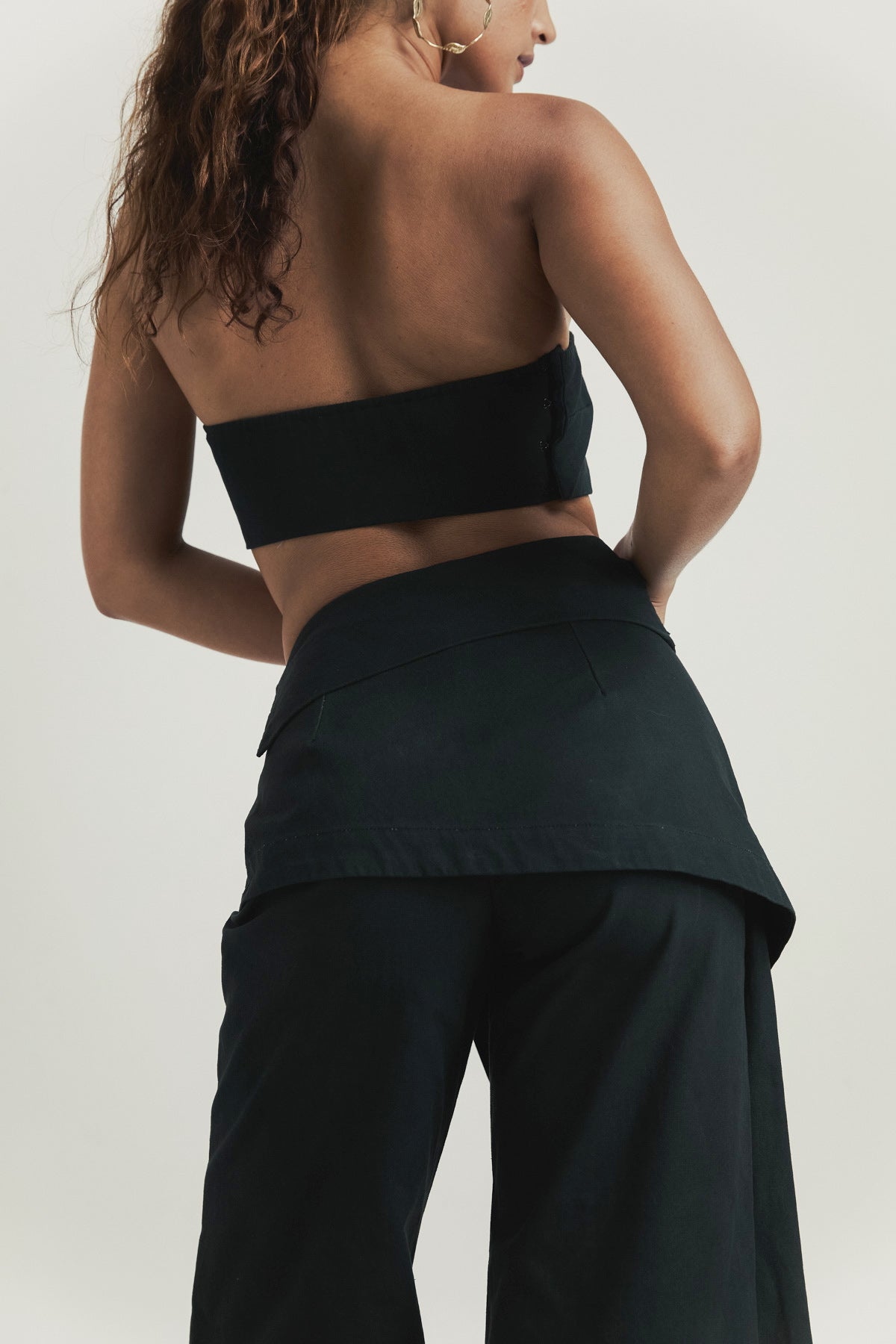RAMBU PANTS