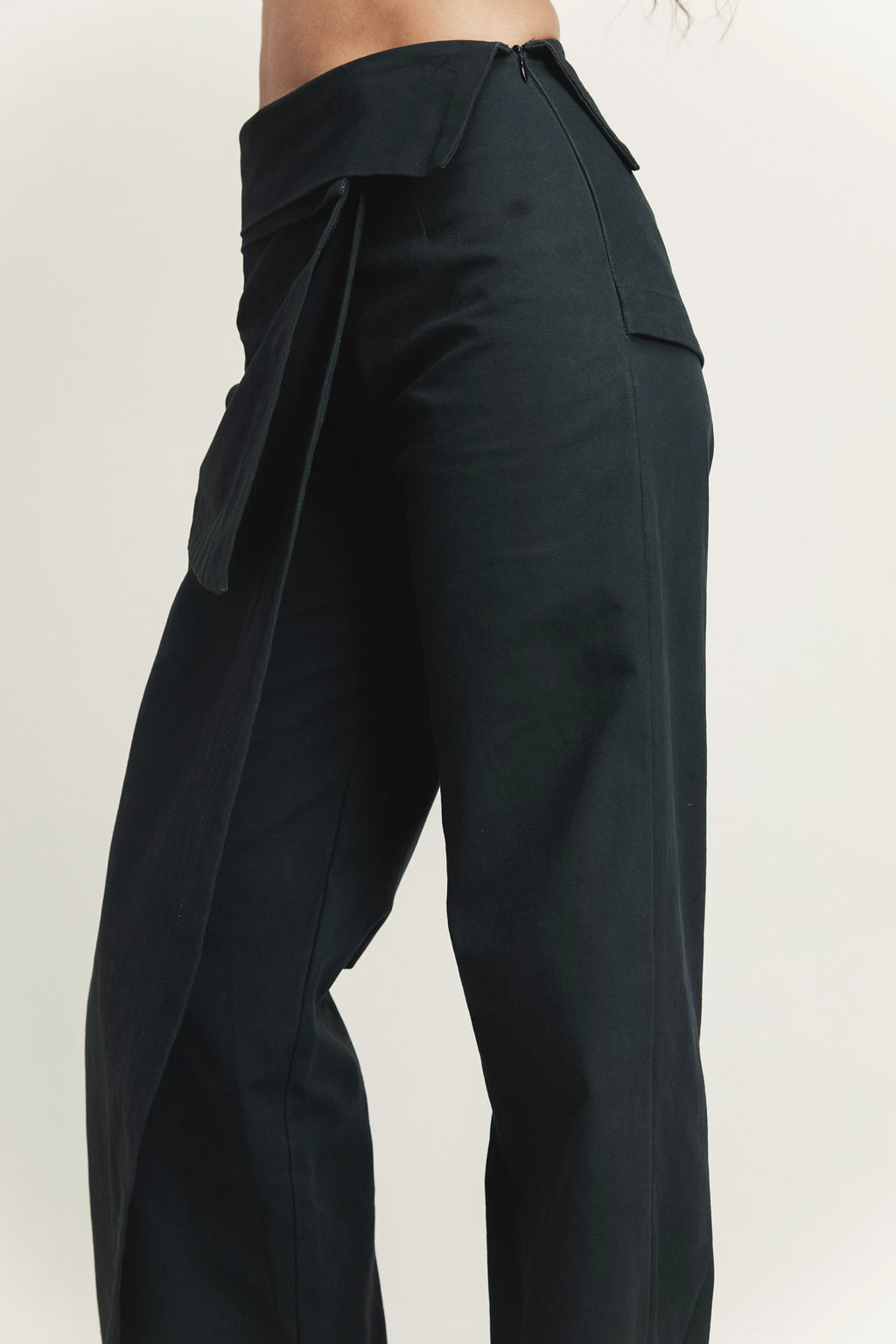 RAMBU PANTS