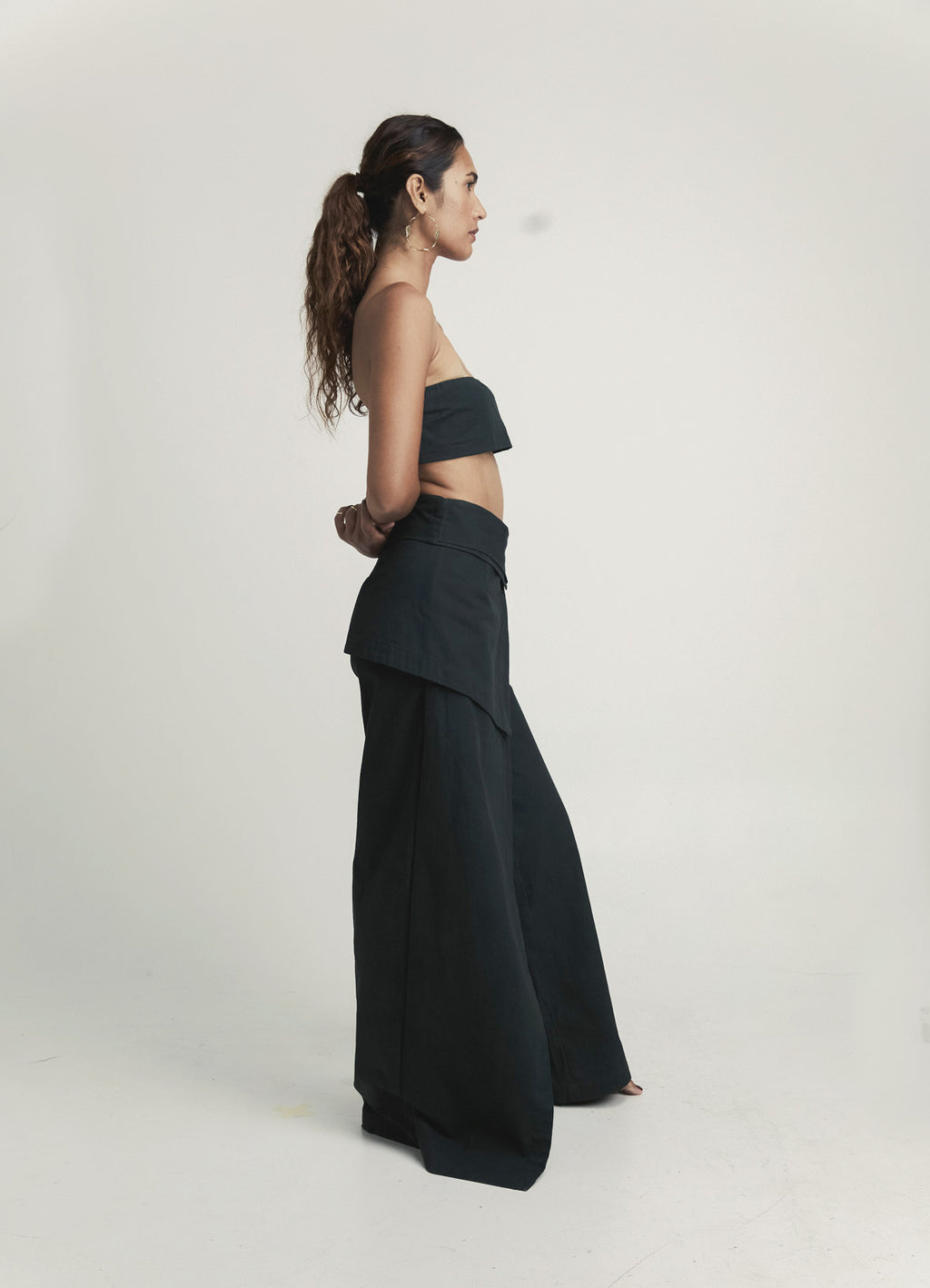 RAMBU PANTS