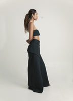 RAMBU PANTS