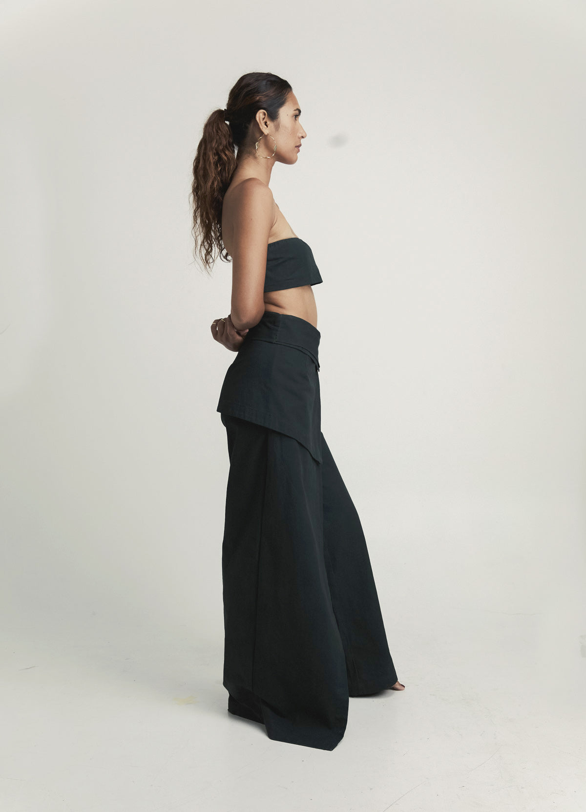 RAMBU PANTS