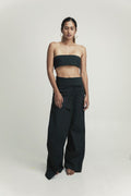 RAMBU PANTS