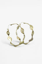 SLING EARRINGS