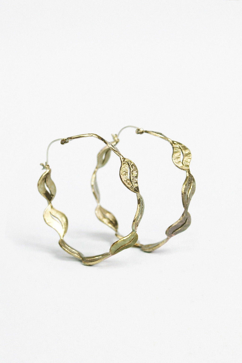 SLING EARRINGS