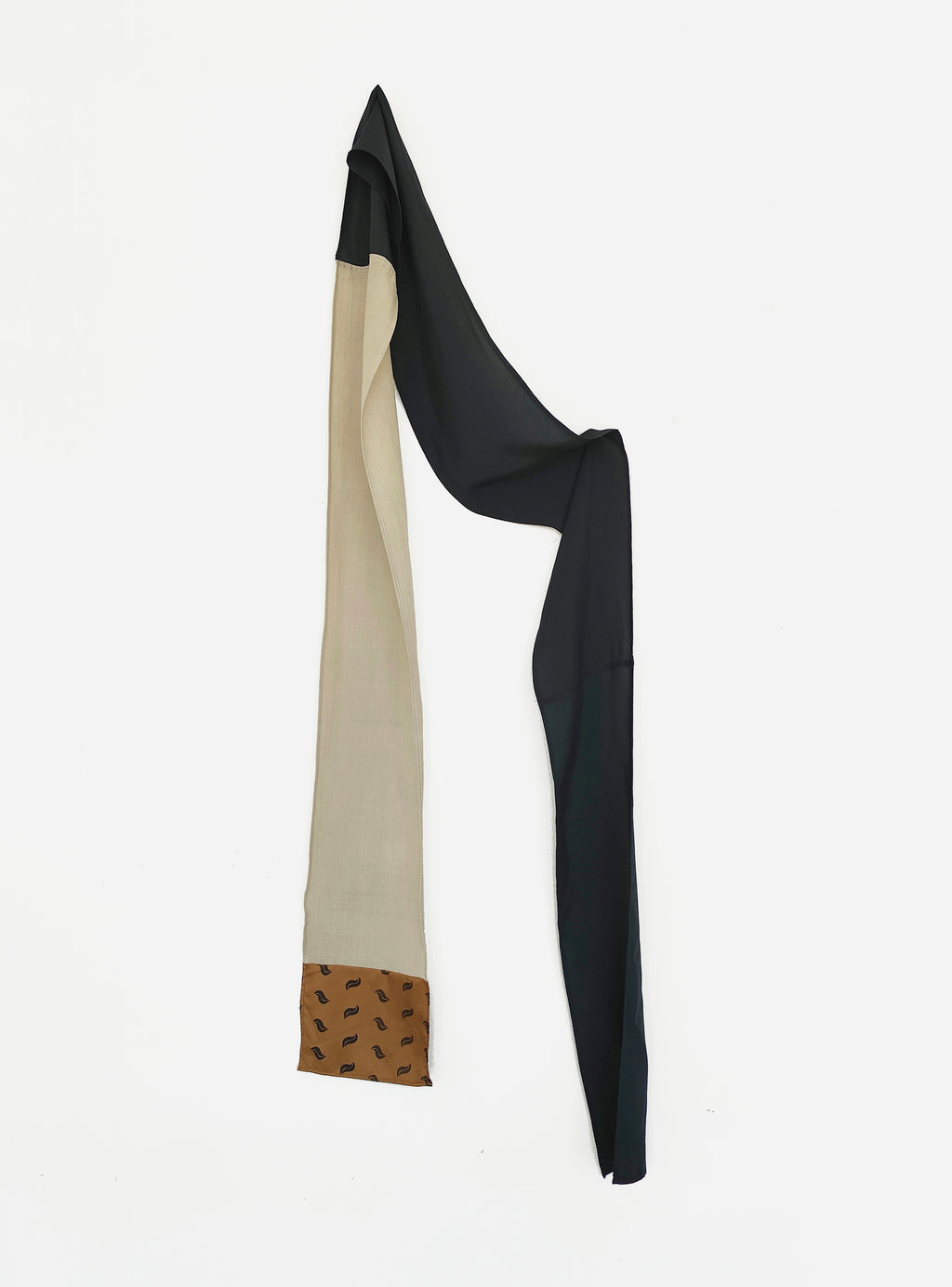 TARI SCARF URBAN