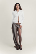TARI SKIRT