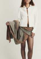 TARI SKIRT