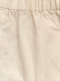 SANTAI TENUN PANTS
