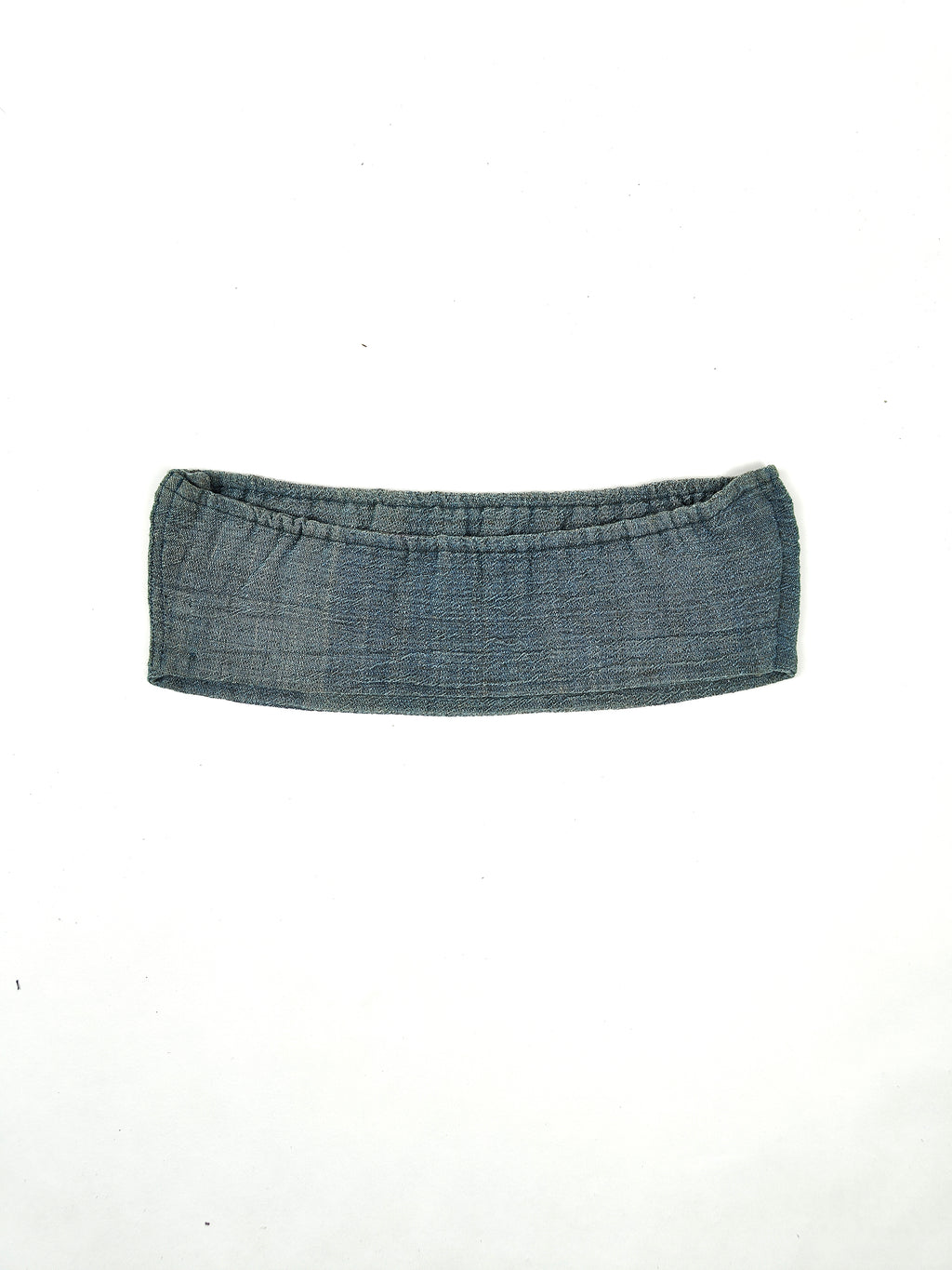 DADA BANDEAU TOP
