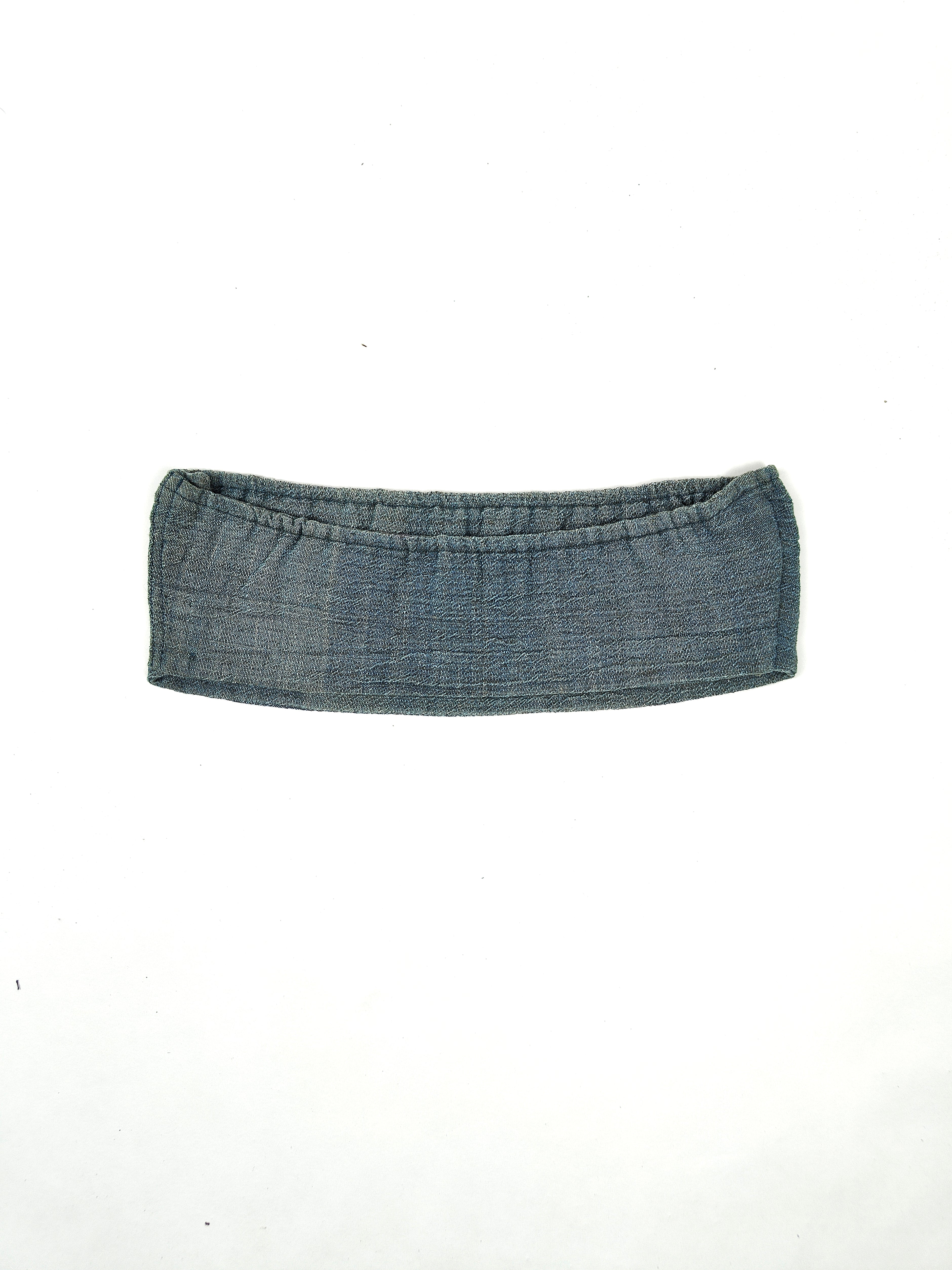 DADA BANDEAU TOP