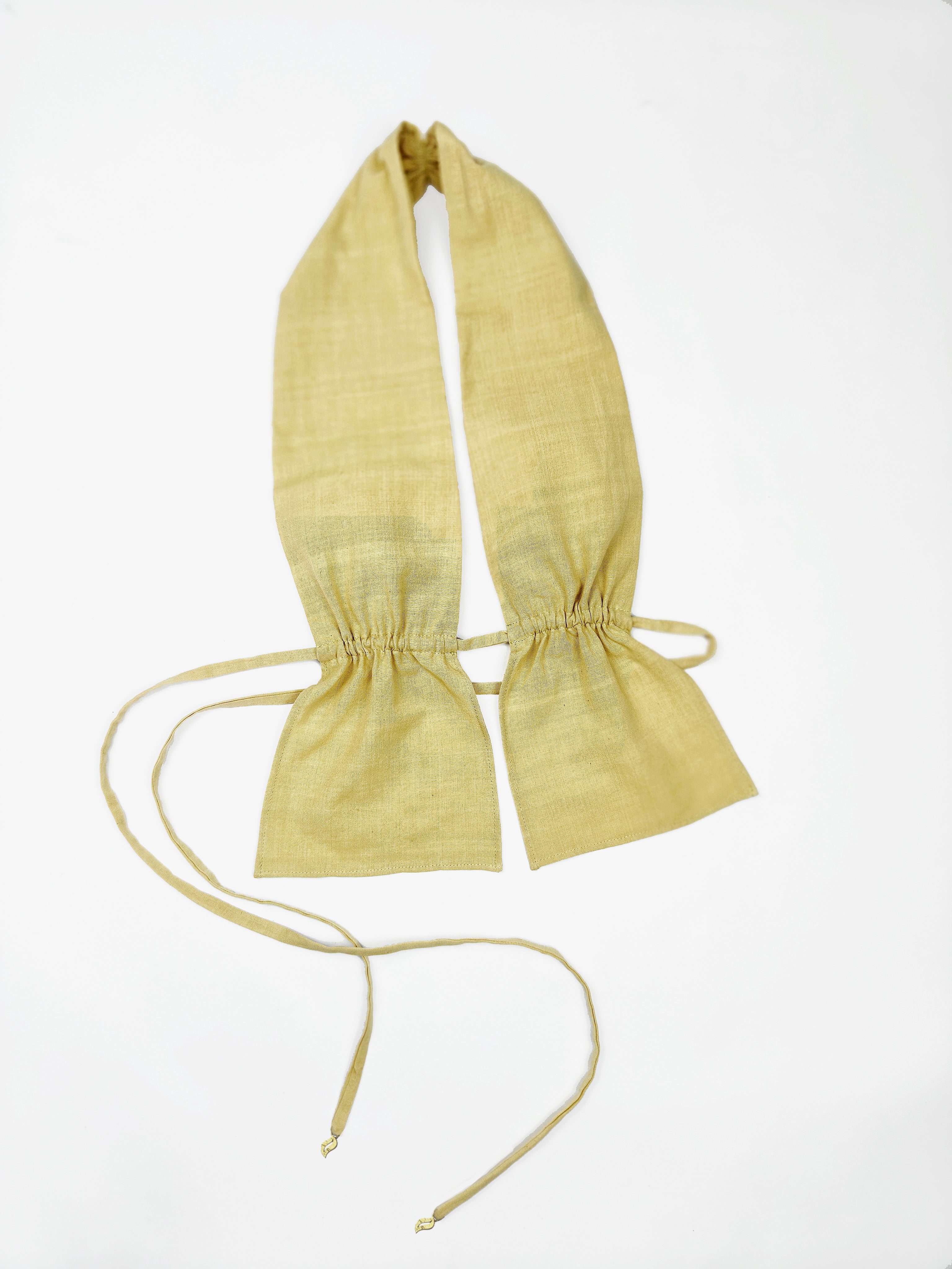 TENUN RESORT ENSEMBLE